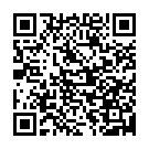 C&oacute;digo QR con el enlace al titular SofÃ­a Ellar actÃºa este miÃ©rcoles en el Gran CafÃ© ante un aforo completo