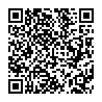 C&oacute;digo QR con el enlace al titular Vuelve el festival de poesÃ­a Urogallo para llevar el arte a todos los rincones de la ciudad