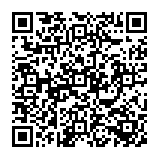 C&oacute;digo QR con el enlace al titular La plataforma 'Por un Instituto en Villaquilambre' exige compromisos a la Junta y al Ayuntamiento el terreno