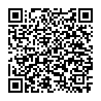 C&oacute;digo QR con el enlace al titular El Bierzo se suma este jueves con una protesta a las movilizaciones por los consultorios rurales
