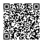 C&oacute;digo QR con el enlace al titular La fÃ¡brica siderÃºrgica que sustituye a Vestas en Villadangos obtiene los parabienes ambientales