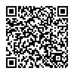 C&oacute;digo QR con el enlace al titular Familiares de Asprona plantan cara al miedo y denuncian el trato Â«discriminatorioÂ» o la Â«deficienciaÂ» del servicio