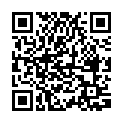 C&oacute;digo QR con el enlace al titular UPA alerta sobre el incremento en mÃ¡s de un 15% de los accidentes laborales agrarios en el Ãºltimo aÃ±o