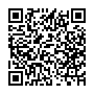 C&oacute;digo QR con el enlace al titular San AndrÃ©s saca a licitaciÃ³n por 400.000 euros el nuevo Plan de Asfaltado para las calles mÃ¡s deterioradas