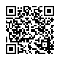 C&oacute;digo QR con el enlace al titular MÃ¡s de la mitad de los leoneses cuentan con un seguro de defunciÃ³n