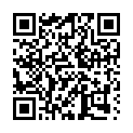 C&oacute;digo QR con el enlace al titular Cruz Roja LeÃ³n reparte 113 toneladas de alimentos a mÃ¡s de 4.000 beneficiarios en 2019