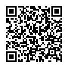 C&oacute;digo QR con el enlace al titular ProhÃ­ben una concentraciÃ³n en el cementerio de Mingorrubio por el alma de Franco