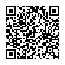 C&oacute;digo QR con el enlace al titular Muere Margarita Seisdedos