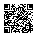 C&oacute;digo QR con el enlace al titular Meghan: Â«Ya me lo advirtieronÂ»