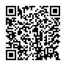 C&oacute;digo QR con el enlace al titular Manu Carrasco amplÃ­a su familia