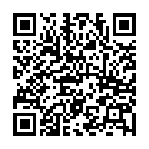 C&oacute;digo QR con el enlace al titular FiestÃ³n para las gemelas Alcocer