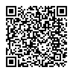 C&oacute;digo QR con el enlace al titular Detienen a un mecÃ¡nico por 'probar' borracho un domingo un coche sin faros, parachoque ni matrÃ­cula