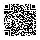 C&oacute;digo QR con el enlace al titular CompeticiÃ³n fija el clÃ¡sico para el 18 de diciembre