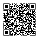 C&oacute;digo QR con el enlace al titular La poesÃ­a vuelve a ser protagonista en LeÃ³n con el Festival de PoesÃ­a Expandida Urogallo
