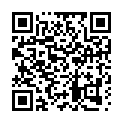 C&oacute;digo QR con el enlace al titular Derrumban el puente centenario del arroyo del Faedo de CiÃ±era y se reconstruirÃ¡ en un mes
