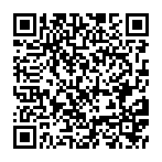 C&oacute;digo QR con el enlace al titular Detienen al hombre atrincherado en un museo en el sur de Francia