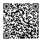C&oacute;digo QR con el enlace al titular 2.900 niÃ±os tendrÃ¡n que marcharse de Villaquilambre si no hay instituto