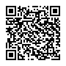 C&oacute;digo QR con el enlace al titular El Embutidos Pajariel Bembibre, ante las cÃ¡maras de Twitter y Teledeporte