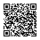 C&oacute;digo QR con el enlace al titular Duelo de invictas y candidatas en el Palacio
