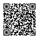 C&oacute;digo QR con el enlace al titular El Abanca Ademar mÃ¡s goleador desde hace 14 aÃ±os