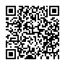 C&oacute;digo QR con el enlace al titular LeÃ³n cae en turistas y pernoctaciones en el mes de septiembre con pÃ©rdidas del 7,27% y 2,6%