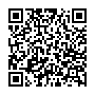 C&oacute;digo QR con el enlace al titular David FernÃ¡ndez y Jaime FernÃ¡ndez debutan como 'Hispanos'