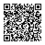 C&oacute;digo QR con el enlace al titular Vinculan fallos mecÃ¡nicos y de diseÃ±o con el accidente del Boeing 737 MAX en Indonesia