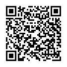 C&oacute;digo QR con el enlace al titular Alerta amarila en LeÃ³n por previsiÃ³n de vientos de hasta 90 kilÃ³metros por hora en la zona norte