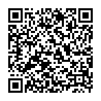 C&oacute;digo QR con el enlace al titular LeÃ³n modifica su PGOU para abrir una calle entre Gil y Carrasco y 'Cine Mari'