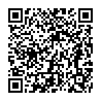 C&oacute;digo QR con el enlace al titular Muere la campeona paralÃ­mpica Marieke Vervoort tras recibir la eutanasia