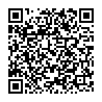 C&oacute;digo QR con el enlace al titular Un policÃ­a de LeÃ³n en la batalla de CataluÃ±a: Â«Son ataques mÃ¡s graves que los de la 'kale borroka'Â»