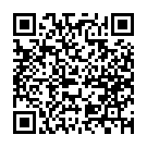C&oacute;digo QR con el enlace al titular El Valencia no quiere revivir en Lille los fantasmas de Berna