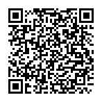 C&oacute;digo QR con el enlace al titular Los contratos Â«falsosÂ» con pagarÃ©s que encausan al abogado de Puigdemont y 'Sito MiÃ±anco'