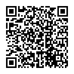 C&oacute;digo QR con el enlace al titular MÃ¡s de 700 escolares asisten en Ponferrada al espectÃ¡culo &lsquo;BitÃ¡cora: Un cuaderno musical&rsquo;
