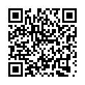 C&oacute;digo QR con el enlace al titular Tiempo de magostos en el Bierzo