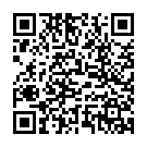 C&oacute;digo QR con el enlace al titular Los trabajadores de Endesa se encierran en Compostilla