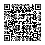 C&oacute;digo QR con el enlace al titular El PP presenta en DiputaciÃ³n una mociÃ³n de apoyo a las Fuerzas y Cuerpos de Seguridad del Estado