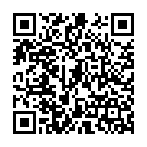 C&oacute;digo QR con el enlace al titular Sanidad cesa al gerente del Hospital El Bierzo, JosÃ© Luis Soto