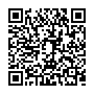 C&oacute;digo QR con el enlace al titular La biblioteca de Ponferrada regala mochilas y libros este jueves