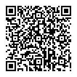 C&oacute;digo QR con el enlace al titular Sanidad PÃºblica del Bierzo protesta este jueves por el futuro de los consultorios rurales ante los centros de salud