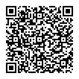 C&oacute;digo QR con el enlace al titular Ponferrada traza un perfil antropolÃ³gico con ocho variables sobre la soledad no deseada en el municipio