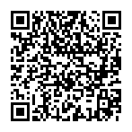 C&oacute;digo QR con el enlace al titular &laquo;La Caixa&raquo; y el Ayuntamiento de Ponferrada presentan el espectÃ¡culo escolar BitÃ¡cora: Un cuaderno musical
