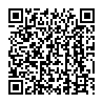 C&oacute;digo QR con el enlace al titular Las zapaterÃ­as Mary Paz, de nuevo en concurso de acreedores: 1.000 empleos en riesgo