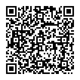 C&oacute;digo QR con el enlace al titular Suspendido de nuevo el profesor de la USC que defendiÃ³ a 'La Manada' por referirse al escote de una alumna