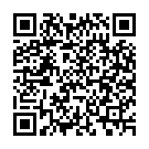 C&oacute;digo QR con el enlace al titular El patrimonio de MaÃ±ueco y sus consejeros en la Junta, uno por uno