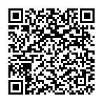 C&oacute;digo QR con el enlace al titular FernÃ¡ndez MaÃ±ueco declara sus bienes: el patrimonio con el que llega a presidente de la Junta