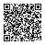 C&oacute;digo QR con el enlace al titular CompeticiÃ³n fija el ClÃ¡sico Barcelona-Real Madrid para el 18 de diciembre