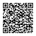 C&oacute;digo QR con el enlace al titular La Justicia da la razÃ³n a la FCyLF frente al CD Palencia BalompiÃ© y el Tribunal del Deporte