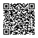 C&oacute;digo QR con el enlace al titular Encuentran 39 cadÃ¡veres en el interior de un camiÃ³n en Inglaterra