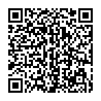 C&oacute;digo QR con el enlace al titular El mapa de la pobreza en EspaÃ±a: la lÃ­nea que separa un Norte rico de un Sur mÃ¡s pobre